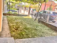 Rent, five bedroom apartment, 170m², Stari Aerodrom, Podgorica - image 7