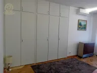 Izdavanje, dvosoban stan, 70m², Medijana, Niš - image 4