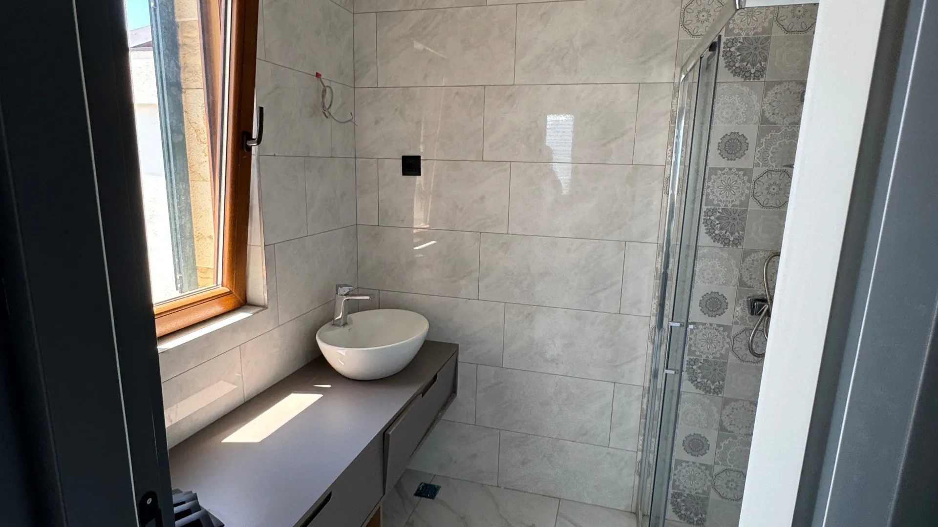 Prodaja, trosoban stan, 105m², Bijela, Herceg Novi