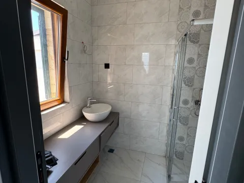 Prodaja, trosoban stan, 105m², Bijela, Herceg Novi - image 6