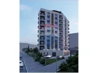 Sale, studio apartment, 40m², Centar, Bar - image 1