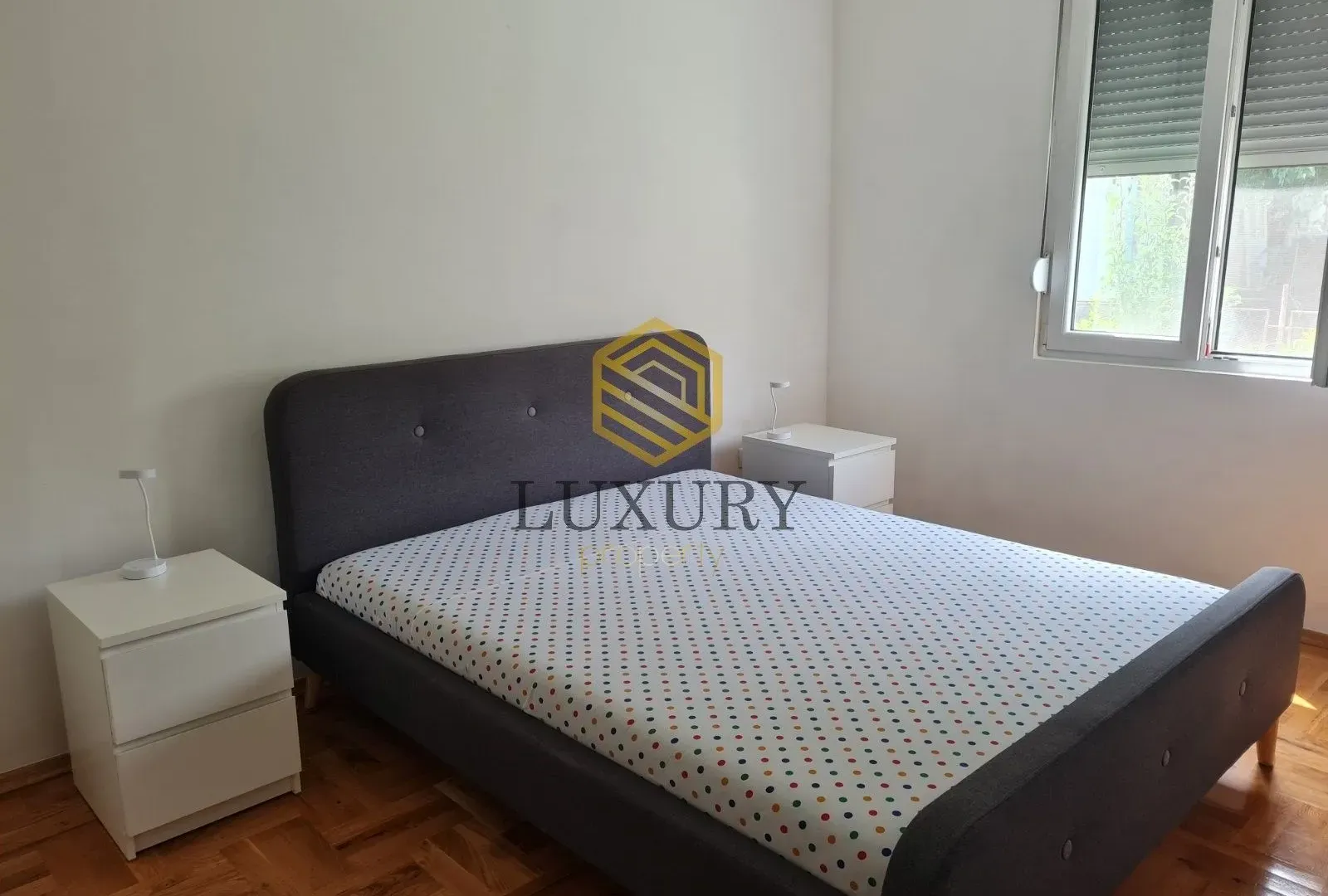 Izdavanje, kuća, 120m², Tološi, Podgorica