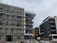 Sale, two bedroom apartment, 67m², Gorica C, Podgorica - image 4