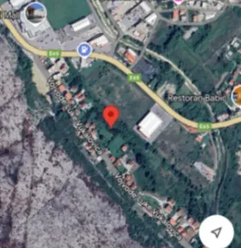 Prodaja, plac, 1800m², Igalo, Herceg Novi - image 9