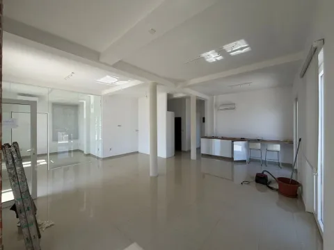 Poslovni prostor in Centar