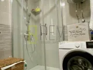 Prodaja, jednosoban stan, 35m², Ljubović, Podgorica - image 13