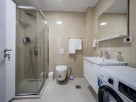 Sale, one bedroom apartment, 52m², Ulcinj, Crna Gora - image 10