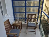 Izdavanje, trosoban stan, 72m², Vračar Sve Podlokacije, Beograd - image 8