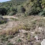 Prodaja, plac, 490m², Kotor, Crna Gora - image 6