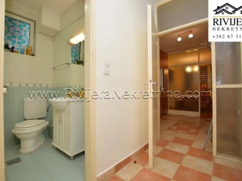 Sale, three bedroom apartment, 100m², Topla, Herceg Novi - image 8