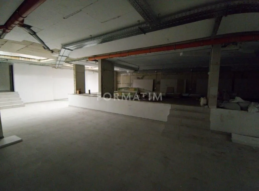 Rent, office space, 270m², Bulbulder, Zvezdara Sve Podlokacije