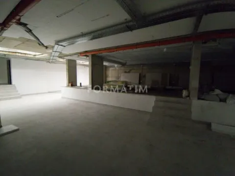 Izdavanje, poslovni prostor, 270m², Bulbulder, Zvezdara Sve Podlokacije - image 12