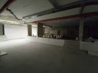 Izdavanje, poslovni prostor, 270m², Bulbulder, Zvezdara Sve Podlokacije - image 12