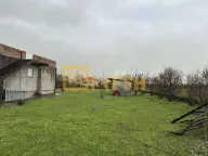 Sale, land lot, 3000m², Beri, Podgorica - image 3