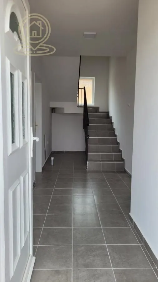 Prodaja, kuća, 105m², Širine, Petrovaradin