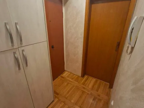 Rent, two bedroom apartment, 56m², Zabjelo, Podgorica - image 9