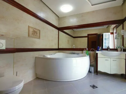 Sale, house, 497m², Prčanj, Kotor - image 28