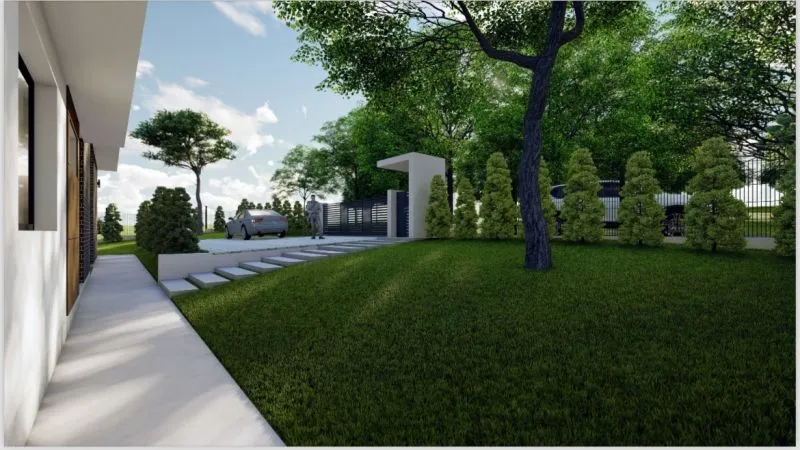 Prodaja, kuća, 122m², Barajevo (mesto), Barajevo