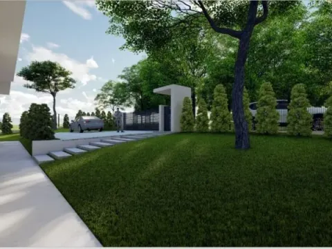 Sale, house, 122m², Barajevo (mesto), Barajevo - image 6