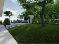 Sale, house, 122m², Barajevo (mesto), Barajevo - image 6