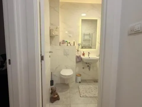 Sale, two bedroom apartment, 68m², Detelinara, Novi Sad Sve Podlokacije - image 19