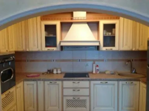 Sale, two bedroom apartment, 76m², Preko Morače, Podgorica - image 2