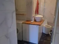 Prodaja, dvosoban stan, 75m², Slavija, Vračar Sve Podlokacije - image 3