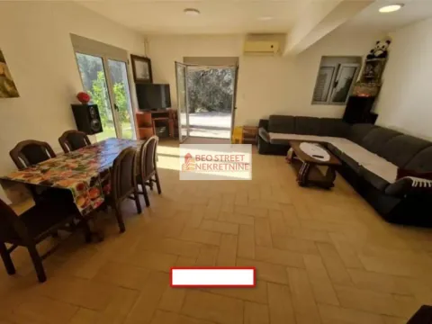 Prodaja, kuća, 303m², Reževići, Budva - image 9