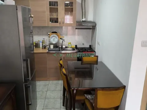 Izdavanje, jednosoban stan, 38m², Novi Sad Sve Podlokacije, Novi Sad - image 3