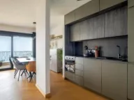 Prodaja, trosoban stan, 90m², Sveti Stefan, Budva - image 8