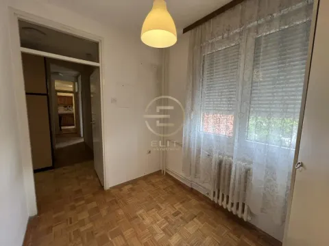 Prodaja, trosoban stan, 74m², Bulevar Oslobodjenja, Novi Sad Sve Podlokacije - image 21