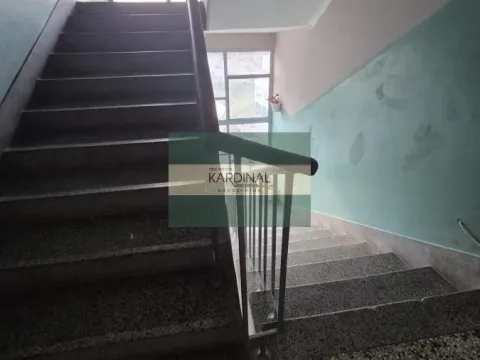 Sale, two bedroom apartment, 54m², Centar, Ćuprija - image 8