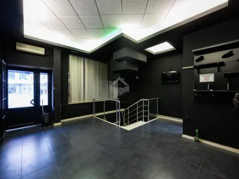 Rent, office space, 150m², Preko Morače, Podgorica - image 12