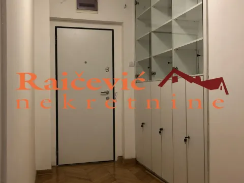 Prodaja, stan, 116m², Stari Grad, Beograd - image 5