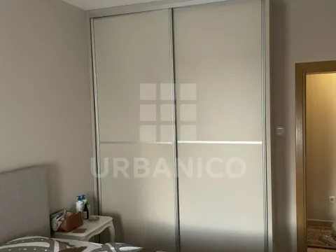 Sale, three bedroom apartment, 104m², Preko Morače, Podgorica - image 6