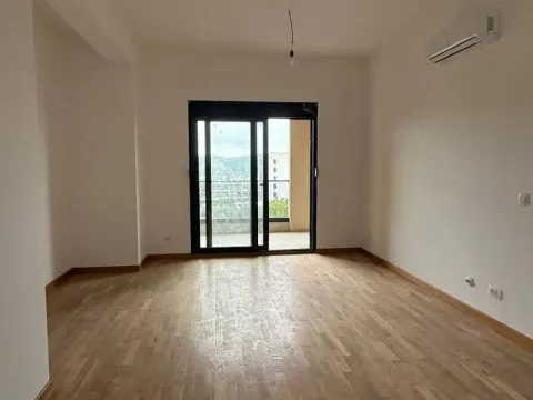 Prodaja, dvosoban stan, 60m², Stari Bar, Bar - image 6