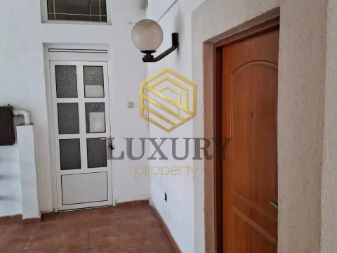 Rent, office space, 95m², Stari Aerodrom, Podgorica - image 2