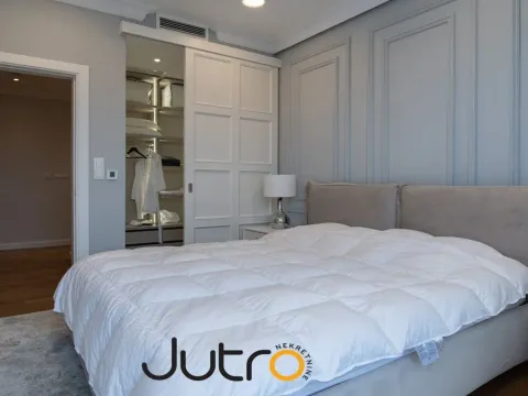 Prodaja, stan, 237m², Bar, Crna Gora - image 11