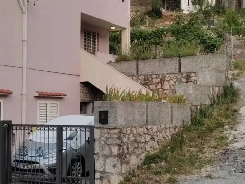 Prodaja, kuća, 280m², Kotor, Crna Gora - image 3