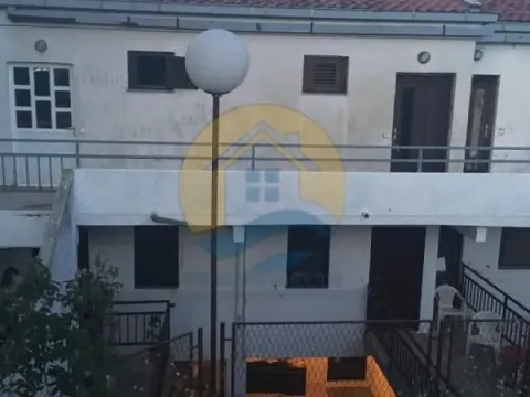 Prodaja, jednosoban stan, 37m², Ulcinj, Crna Gora - image 8