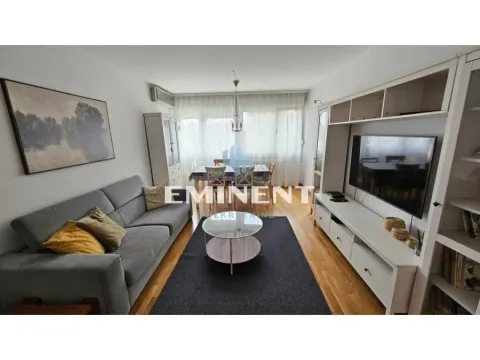 Rent, apartment, 66m², Novi Beograd Sve Podlokacije, Beograd - image 1