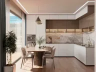 Prodaja, kuća, 236m², Tivat, Crna Gora - image 3