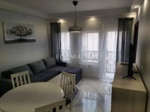 Prodaja, jednosoban stan, 31m², Zvezdara Sve Podlokacije, Beograd - image 7