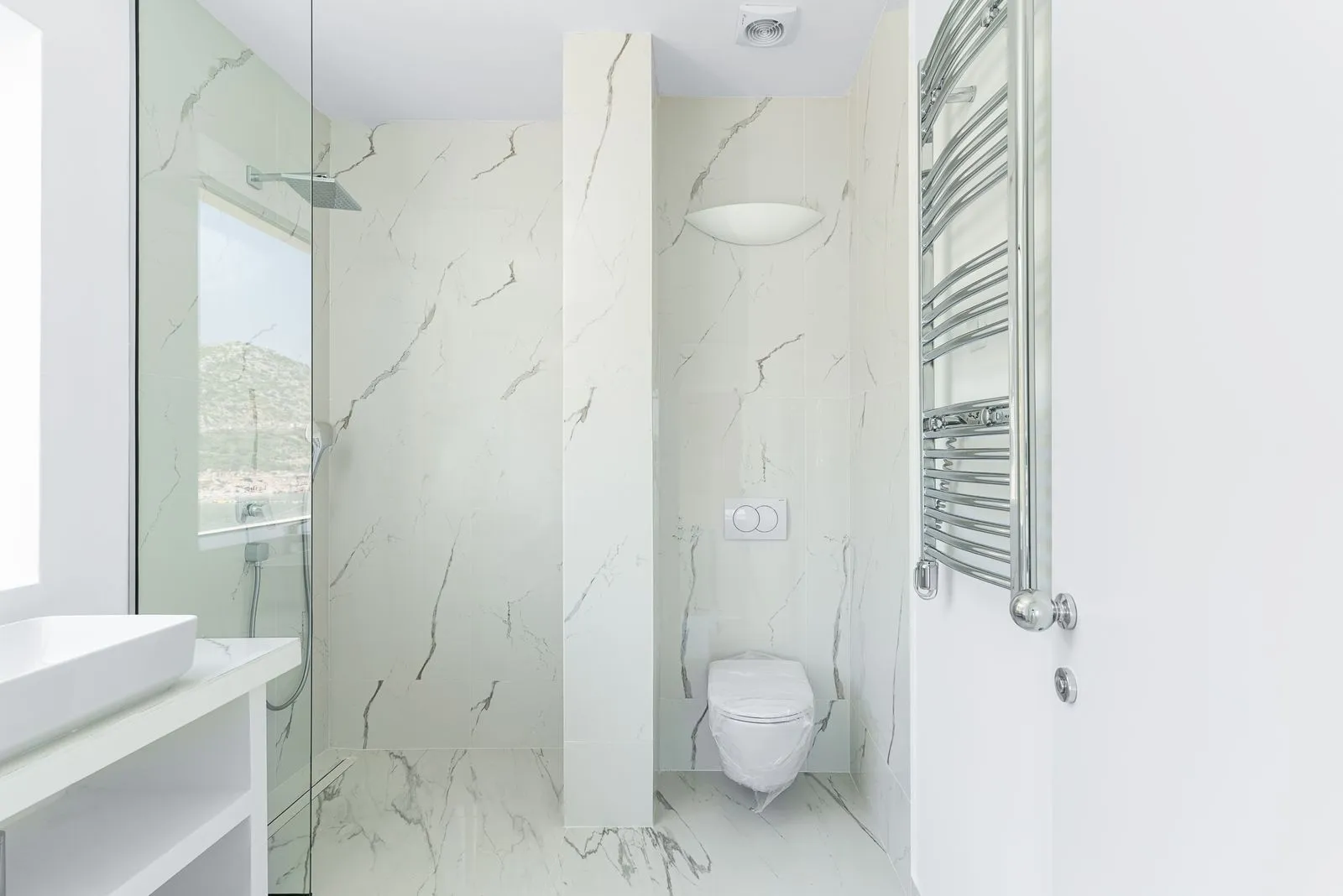 Sale, house, 375m², Pržno, Budva