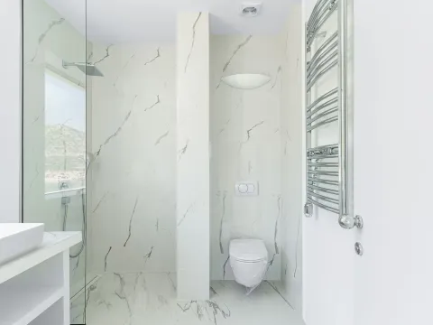 Prodaja, kuća, 375m², Pržno, Budva - image 13