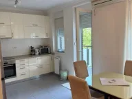 Izdavanje, dvosoban stan, 57m², Novi Beograd Blok 67, Novi Beograd Sve Podlokacije - image 2