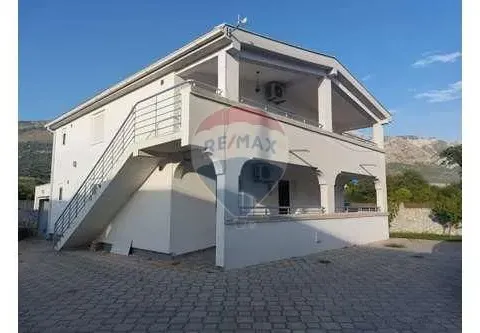 Izdavanje, garsonjera, 100m², Čeluga, Bar - image 6