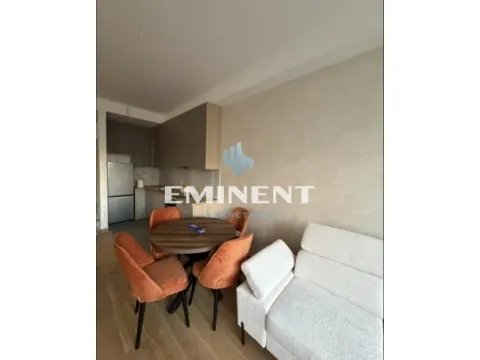 Izdavanje, dvosoban stan, 45m², Trošarina, Voždovac Sve Podlokacije - image 3