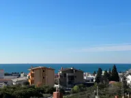 Sale, house, 380m², Šušanj, Bar - image 8