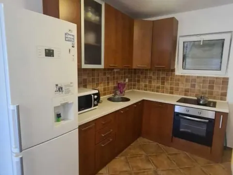 Prodaja, dvosoban stan, 56m², Prčanj, Kotor - image 4